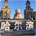 哈尔滨sm圈