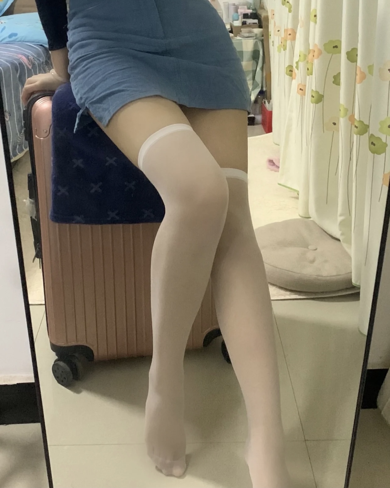 IMG_5282.PNG
