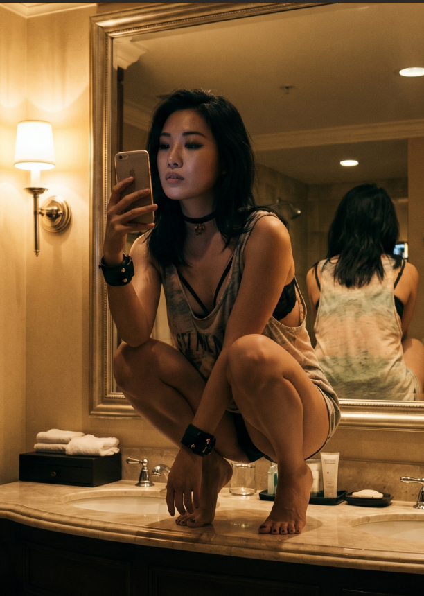 03.png
