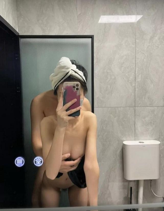 10o9zpu.jpg