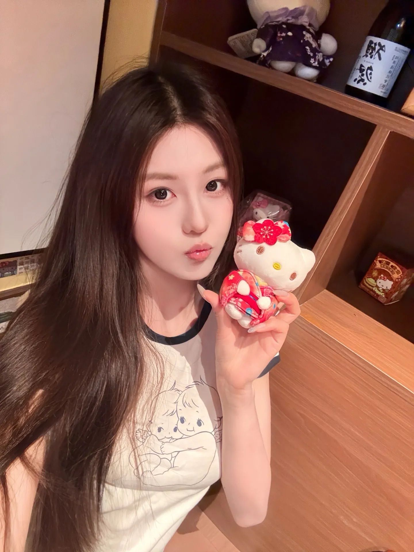 74a43d677a0fd13ed22018af0f65d98e-size-1440x1920-1781924431537.jpg