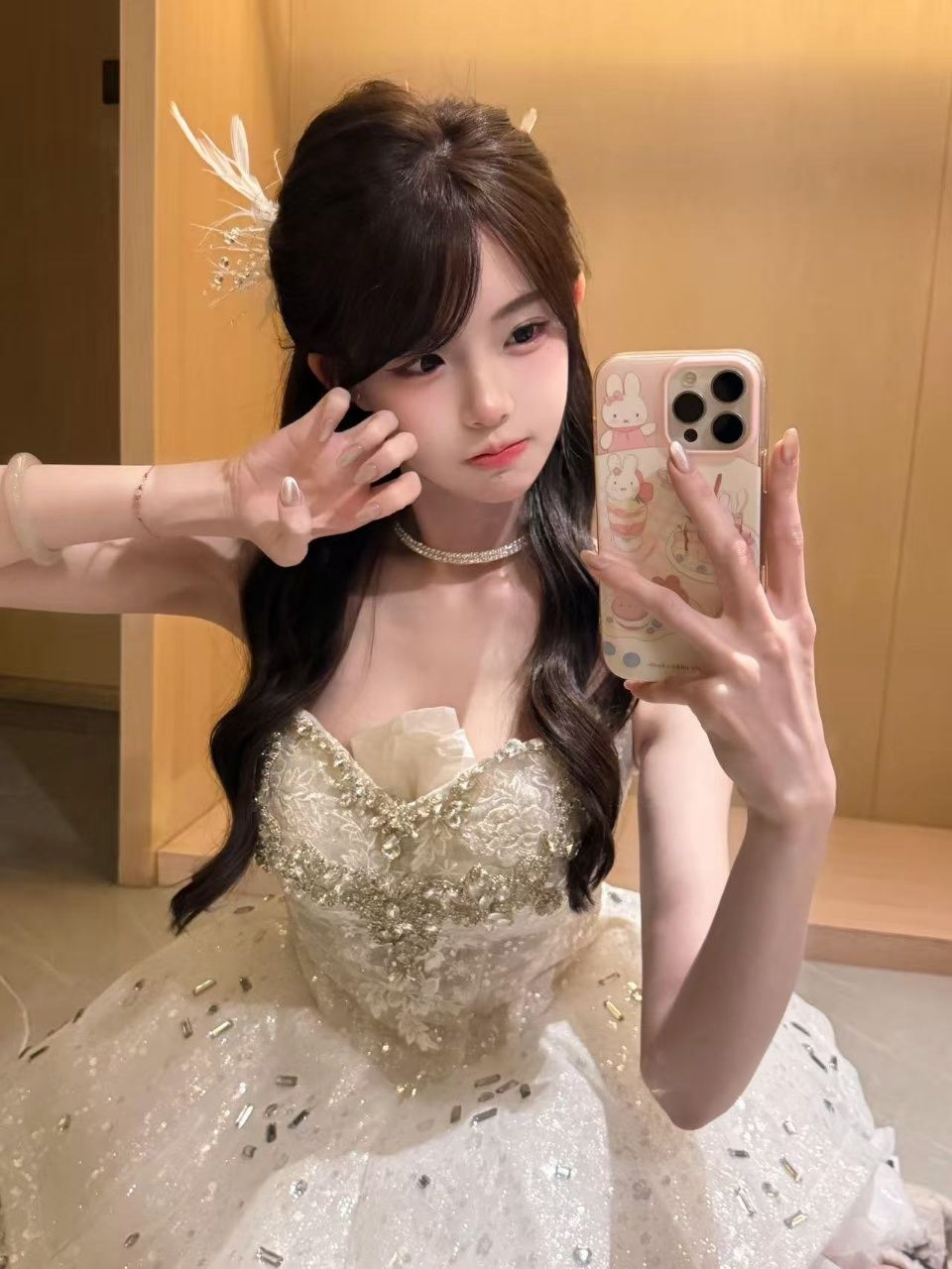 6d96724eef44b50e35caffd8798b7d75-size-960x1280-1781805897156.jpg