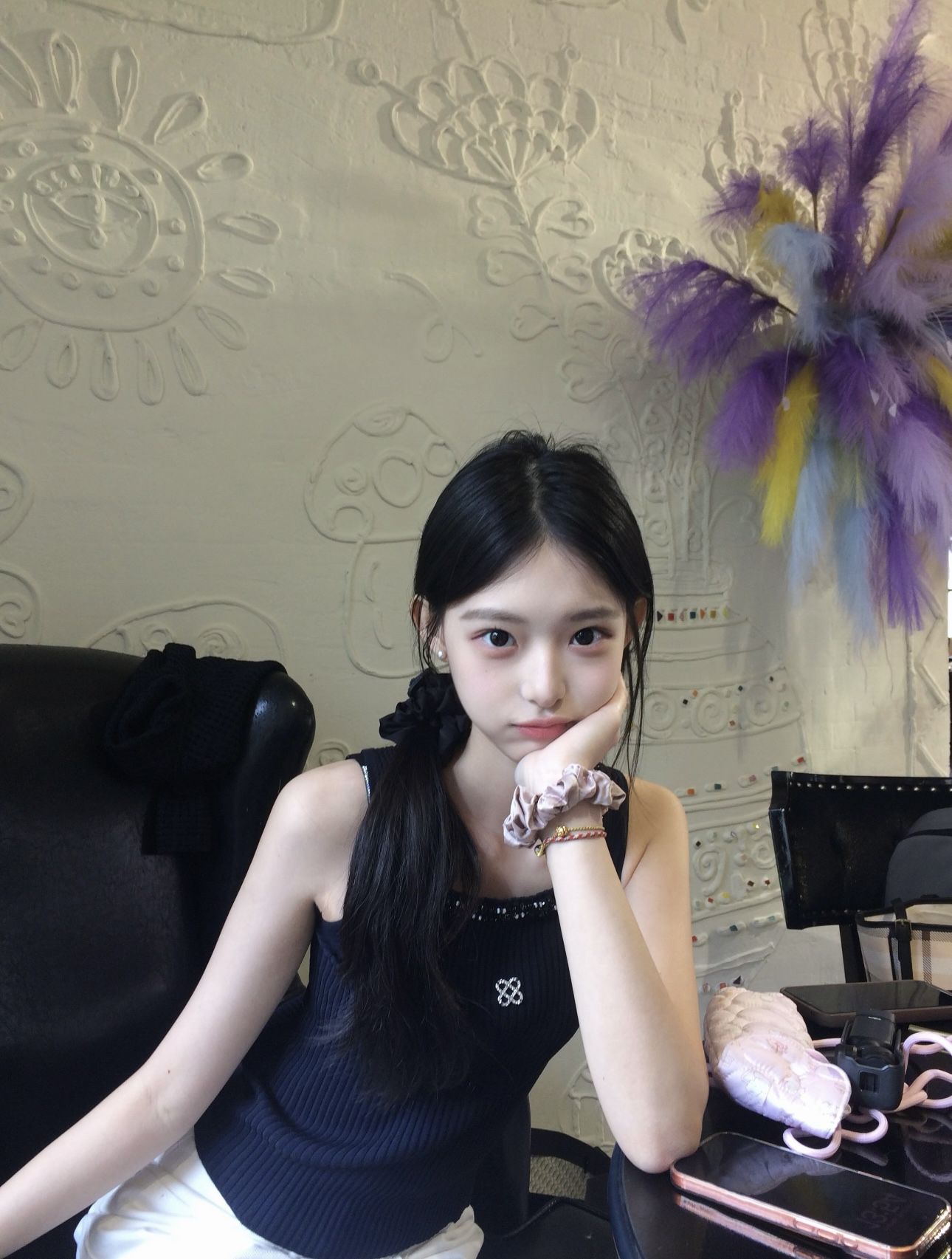 258d9f5ea131f43857138088c807a8cc-size-1290x1705-1782723075695.jpg