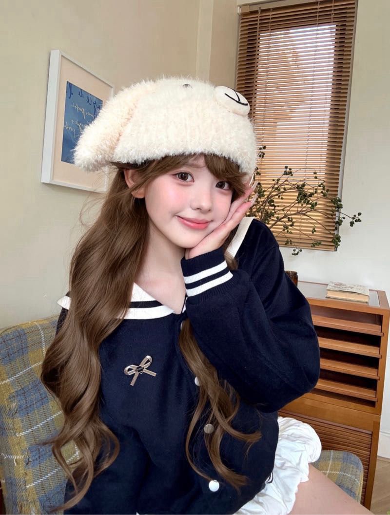f19c102c6a70936eb7dabaca837c2a9f-size-800x1057-1782723379445.jpg