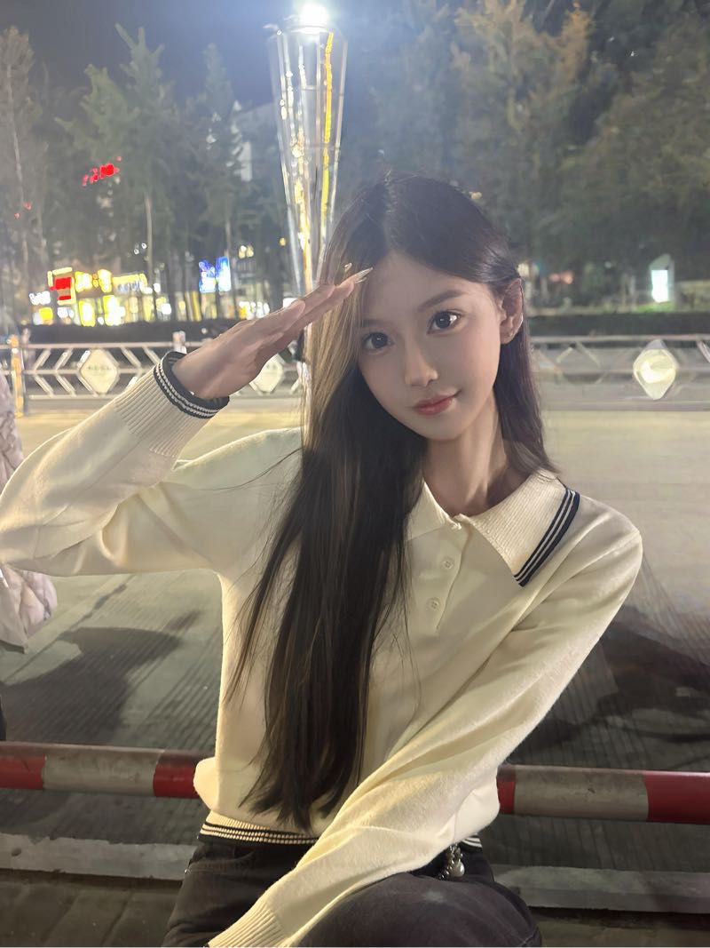 8517c7c32a7f2c4e209797e067347a58-size-800x1067-1782824799123.jpg