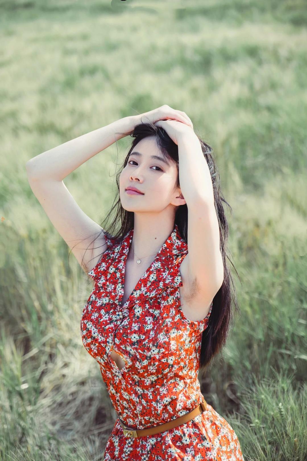IMG_9993.JPG